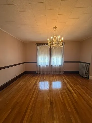 1-3 Linwood Ave #3 — Photo 9