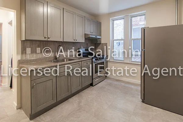 Rented by Citi Zone Realty | media 15