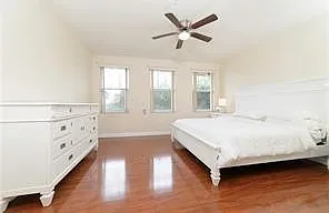 820 Millbrae Ct #4 — Photo 12