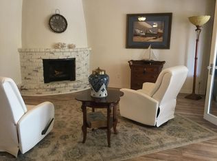 4801 N 75th Way, Scottsdale, AZ 85251