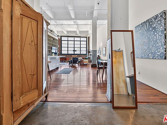 5th image of 1850 Industrial St APT 606