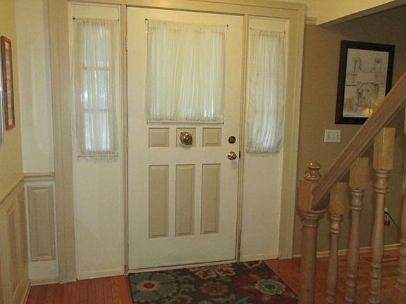 2nd image of 2133 Rolling Brook Ln