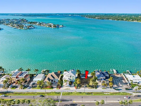 30 Paradise Ln #300, Saint Petersburg, FL 33706