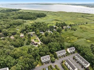 2 Sandpiper Way #A, Salisbury, MA 01952