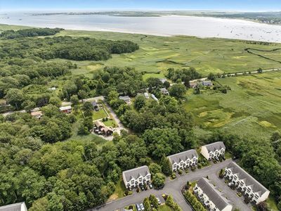 2 Sandpiper Way #A, Salisbury, MA, 01952