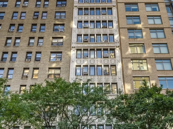 118 West 72nd Street image 1 of 1