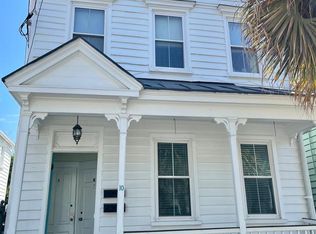 10 Felix St, Charleston, SC 29403
