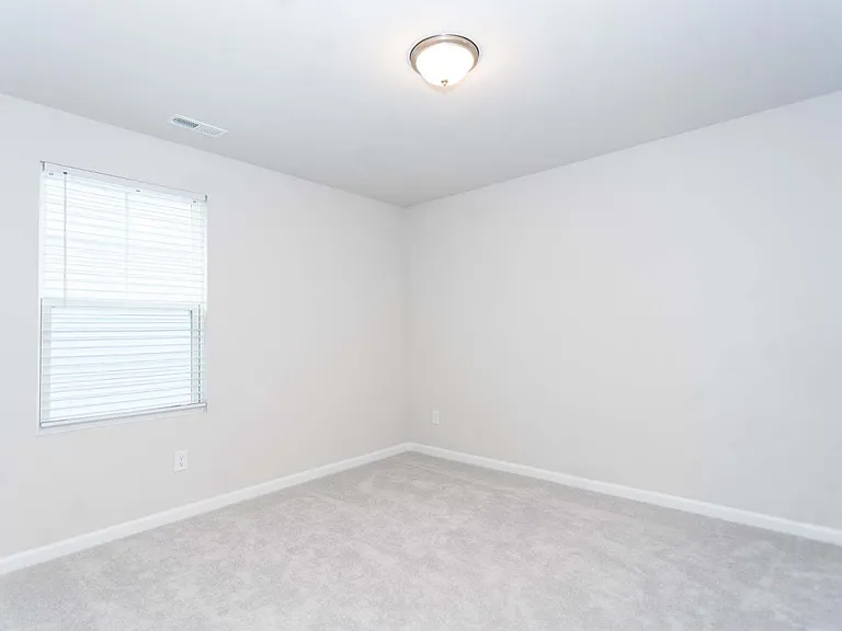 710 Spoonbill Trl — Photo 21