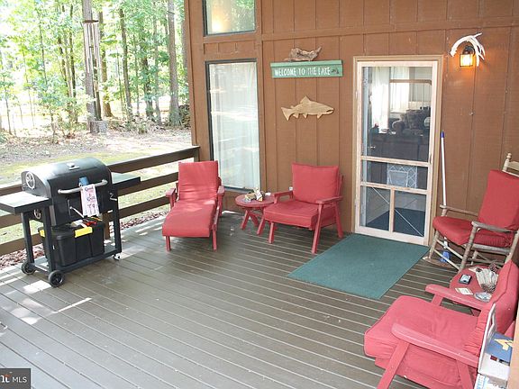 5th image of 173 Windwood Coves Blvd