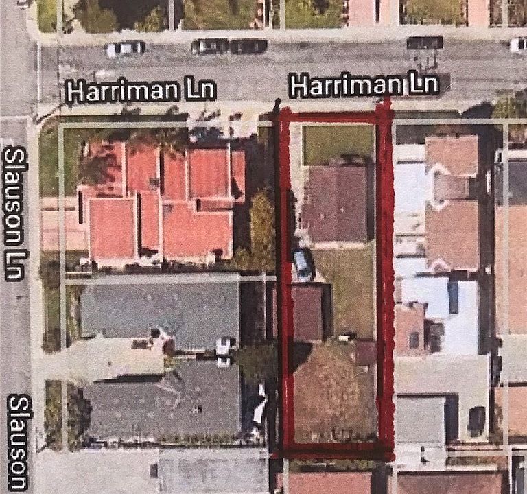 1st image of 2304 Harriman Ln