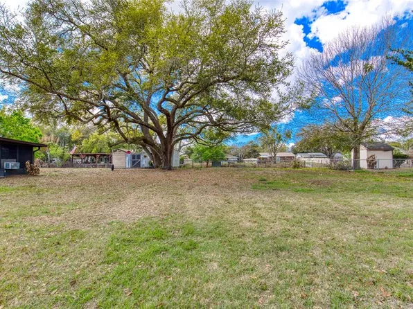 0 Lois Dr Lot 42, Tavares, FL 32778