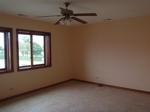 5th image of 105 Washington Ave APT 2N