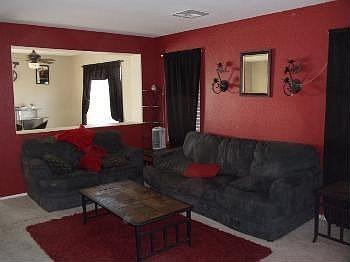 2nd image of 226 Patti Ann Woods Dr