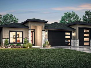 605 Manzanita Dr, Grand Junction, CO 81507