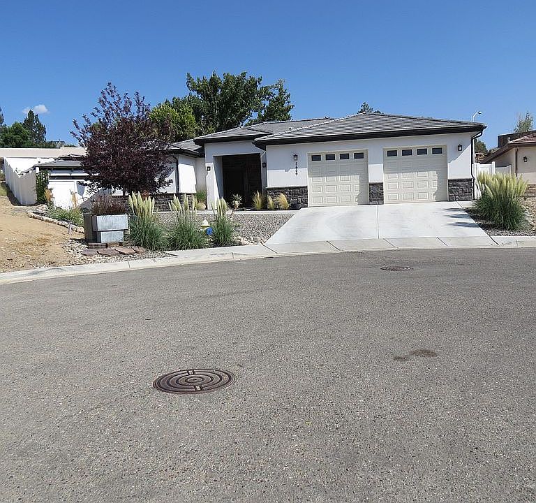 1st image of 5609 The Greens Ct