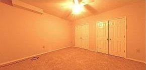 Bedroom #5