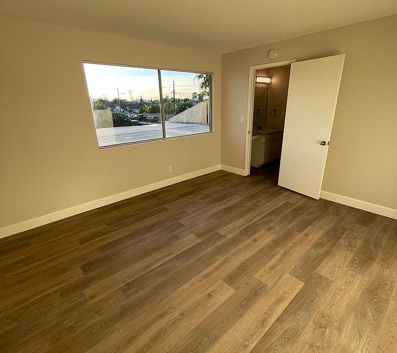 7531 Knott Ave Apartment Rentals Buena Park, CA Zillow
