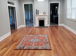 717 Perry St, Gretna, LA 70053