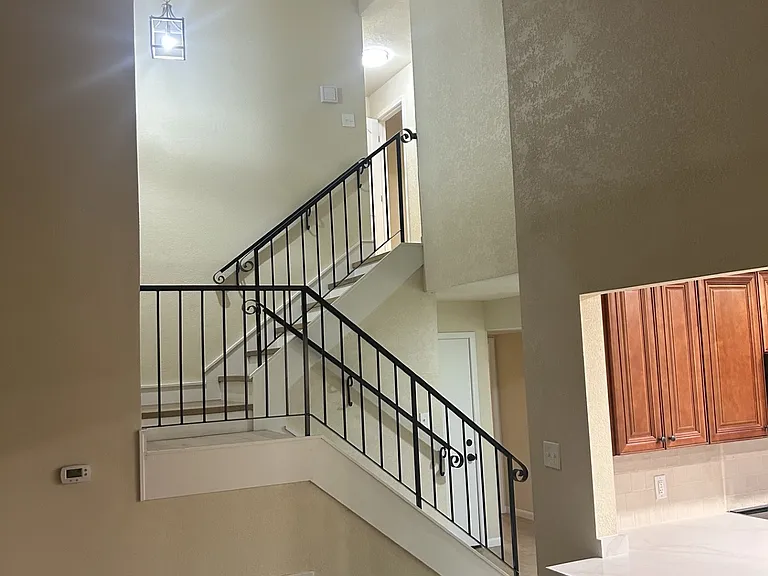 3 Donna Dr — Photo 9