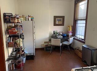 210 9th St, Hoboken, NJ 07030