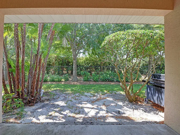 1645 Baseline Ln — Photo 26