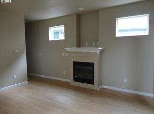 9207 N Endicott Ave, Portland, OR 97217