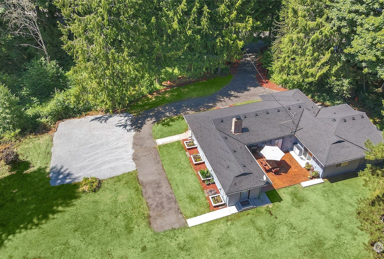 5905 123rd Avenue NE, Lake Stevens, WA 98258 Zillow