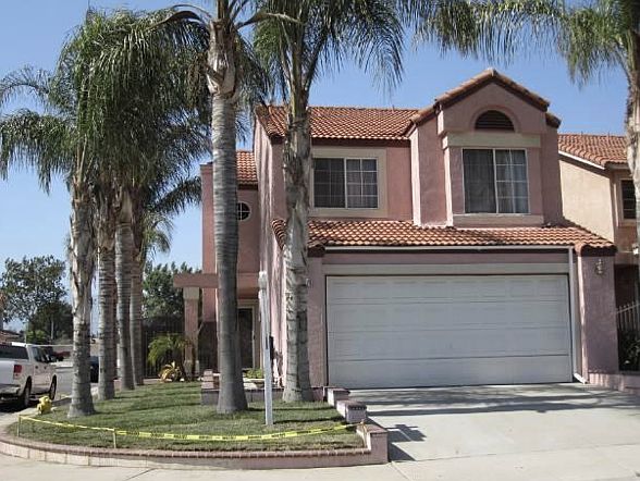 1st image of 14678 Cinnamon Dr