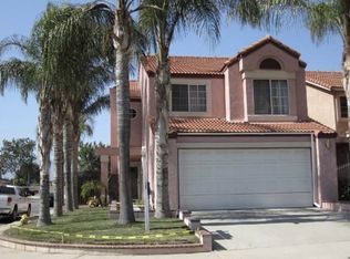 14678 Cinnamon Dr, Fontana, CA 92337