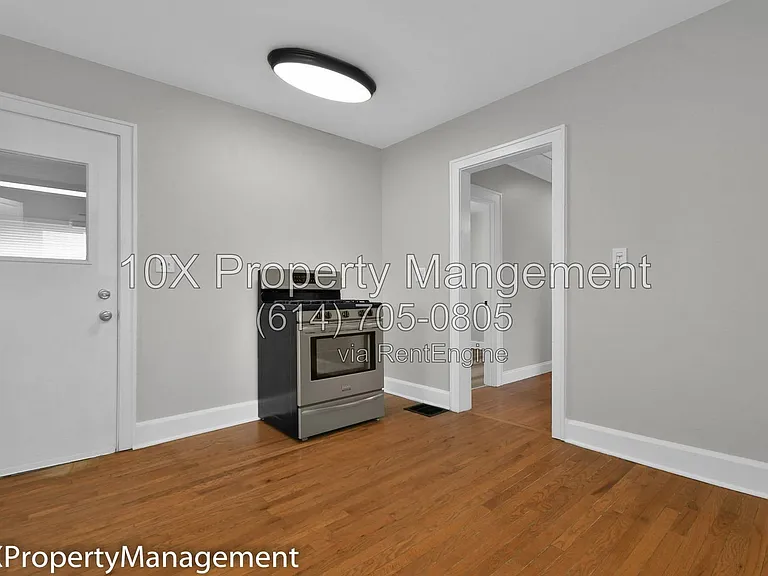 128 Benfield Ave — Photo 13