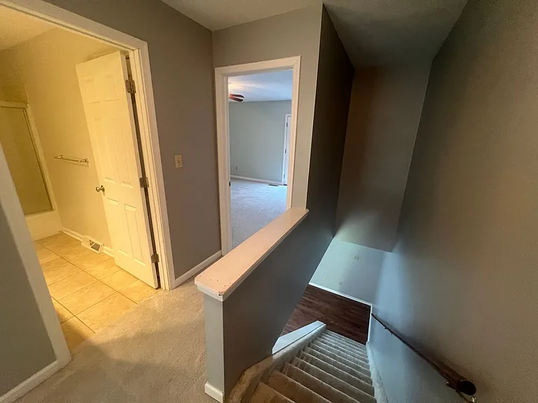 1232 Van Voorhis Rd #D-3 — Photo 15