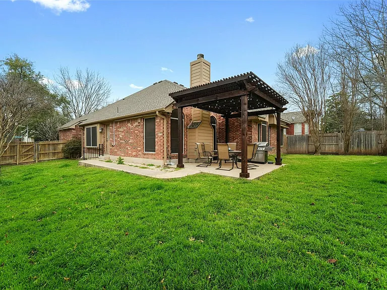 1841 Montana Sky Dr — Photo 36