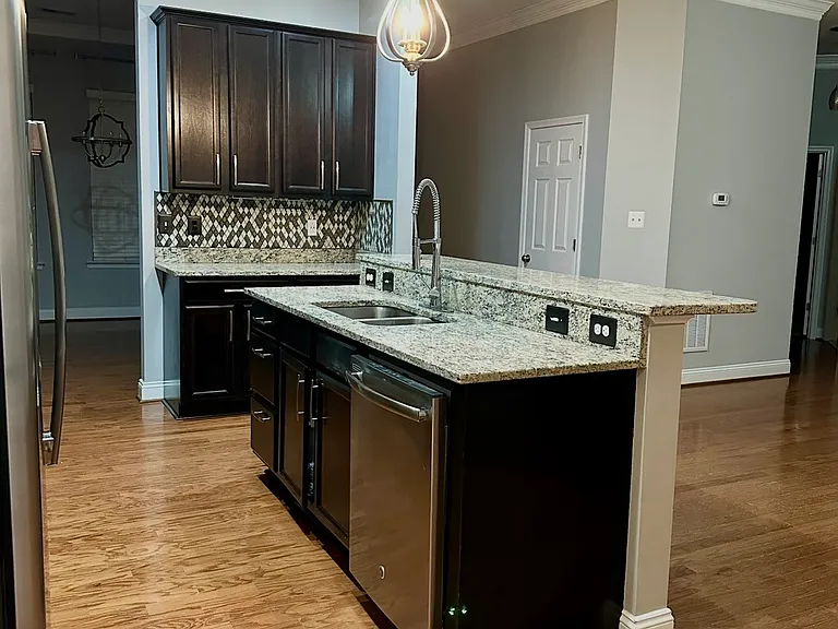 172 Shrewsbury Dr — Photo 10
