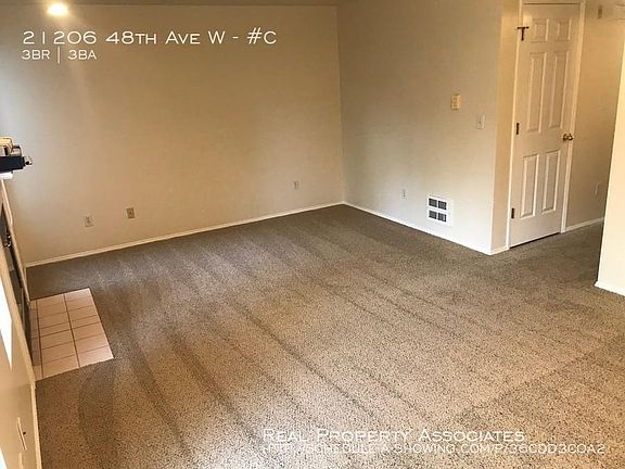 5th image of 21206 48th Ave W