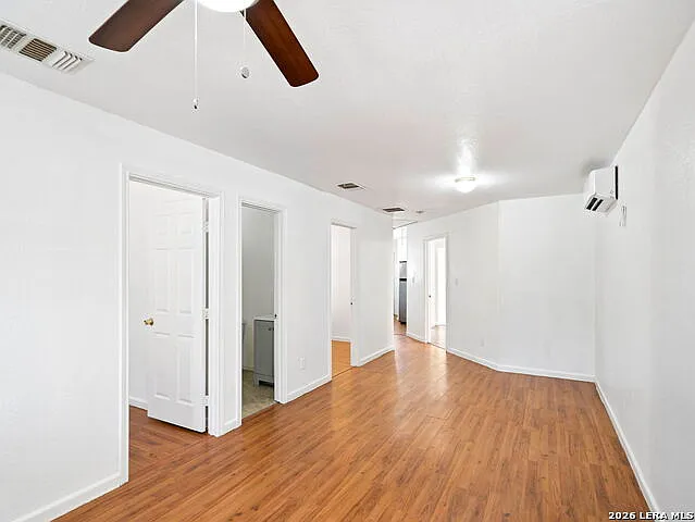 508 Randall Ave — Photo 15