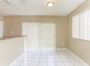 16879 SW 139th Pl, Miami, FL 33177