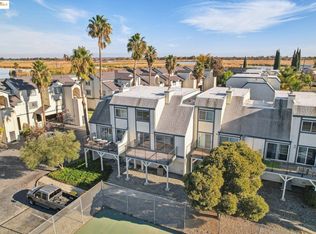 3640 Wells Rd, Oakley, CA 94561