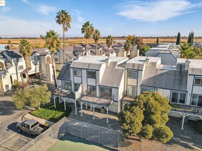 3640 Wells Rd, Oakley, CA, 94561