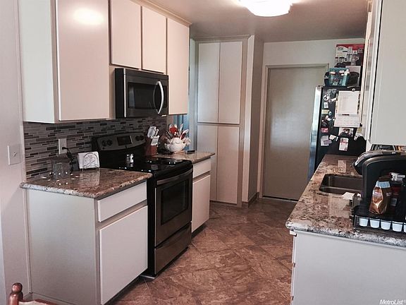 4th image of 4301 Roy Dan Ln