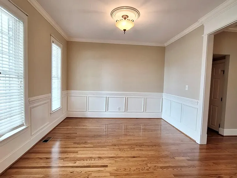 168 Blackwater Dr — Photo 11