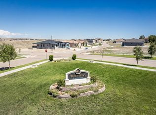 L14-B3 E Patriot Ct, Pueblo, CO 81001