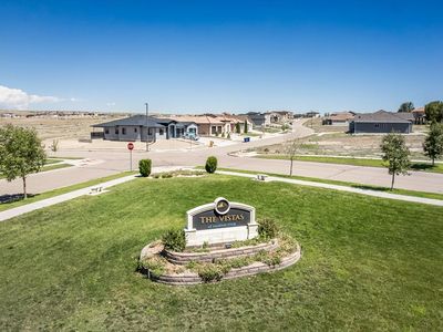 L8-B9 Walking Stick Blvd, Pueblo, CO, 81001