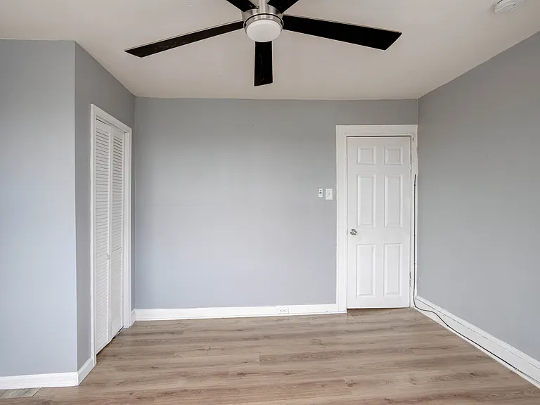 3438 Belair Rd #3438 — Photo 19