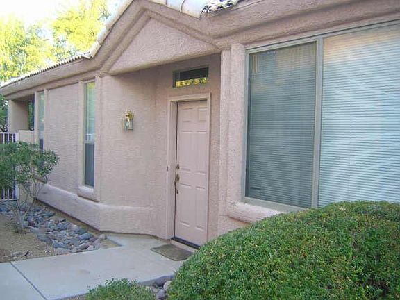 5th image of 14231 N Galatea Drive #AB