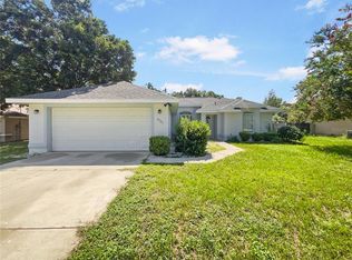 6727 Cherry Rd, Ocala, FL 34472