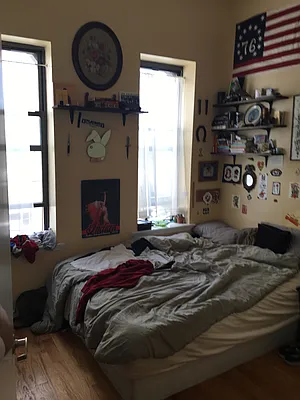 Rented by P Management | media 6