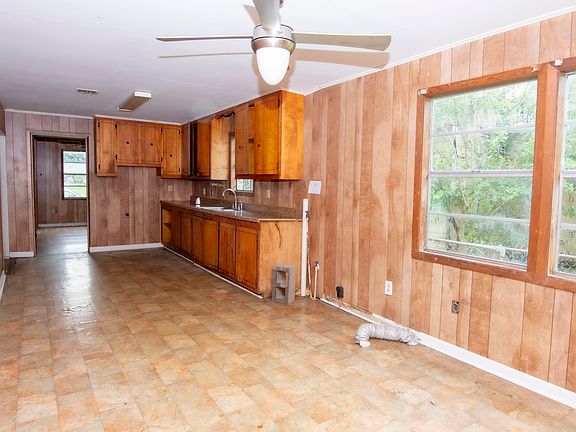 5th image of 405 Johnston St