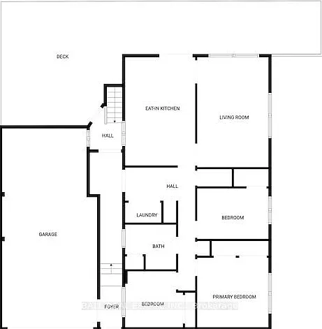 1171 Pine Ridge Rd — Photo 42