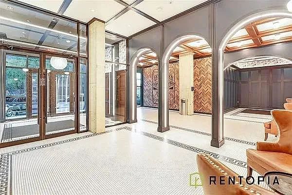Rented by Rentopia | media 43