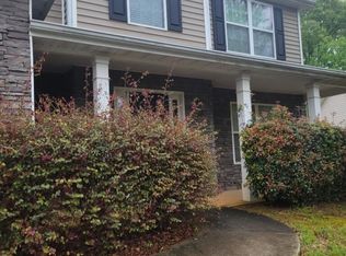 3380 Watson Gate Rd, Loganville, GA 30052